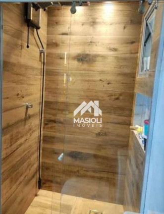 Imagem Apartamento com 2 Quartos à Venda, 80 m² em Praia De Itaparica - Vila Velha Imagem Apartamento com 2 Quartos à Venda, 80 m² em Praia De Itaparica - Vila Velha