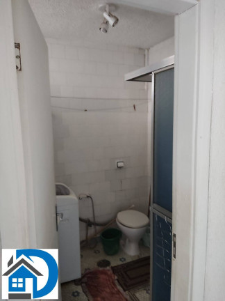 Imagem Apartamento com 1 Quarto à Venda, 42 m² em Centro - Campinas Imagem Apartamento com 1 Quarto à Venda, 42 m² em Centro - Campinas