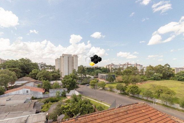 Imagem Imóvel à Venda, 1.700 m² em Jardim Lindóia - Porto Alegre Imagem Imóvel à Venda, 1.700 m² em Jardim Lindóia - Porto Alegre