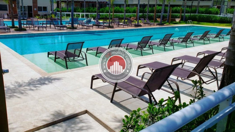 Imagem Apartamento com 2 Quartos à Venda, 75 m² em Recreio Dos Bandeirantes - Rio De Janeiro Imagem Apartamento com 2 Quartos à Venda, 75 m² em Recreio Dos Bandeirantes - Rio De Janeiro