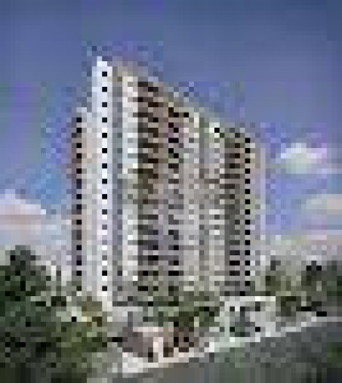 Imagem Apartamento com 3 Quartos à Venda, 89 m² em Nova Gardênia - Atibaia