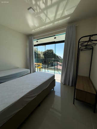 Imagem Sobrado com 3 Quartos à Venda, 460 m² em São Francisco Da Praia - São Sebastião Imagem Sobrado com 3 Quartos à Venda, 460 m² em São Francisco Da Praia - São Sebastião