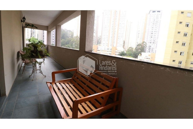 Imagem Imóvel à Venda, 963 m² em Panamby - São Paulo Imagem Imóvel à Venda, 963 m² em Panamby - São Paulo