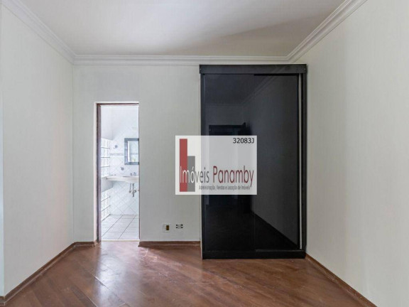 Imagem Casa com 4 Quartos à Venda ou Locação, 600 m² em Morumbi - São Paulo Imagem Casa com 4 Quartos à Venda ou Locação, 600 m² em Morumbi - São Paulo