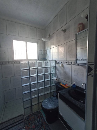 Imagem Casa com 2 Quartos à Venda,  em Maracanã - Praia Grande