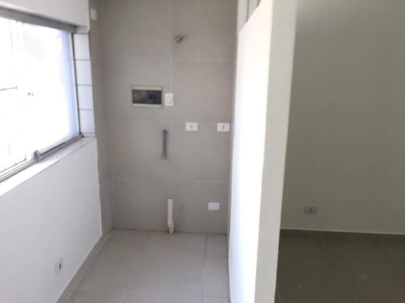 Imagem Imóvel Comercial à Venda, 1.200 m² em Vila Gomes Cardim - São Paulo Imagem Imóvel Comercial à Venda, 1.200 m² em Vila Gomes Cardim - São Paulo
