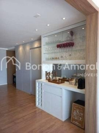 Imagem Apartamento com 3 Quartos à Venda, 106 m² em Taquaral - Campinas Imagem Apartamento com 3 Quartos à Venda, 106 m² em Taquaral - Campinas