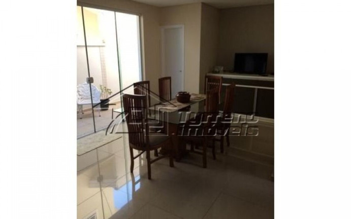 Imagem Casa de Condomínio com 3 Quartos à Venda, 194 m² em Urbanova - São José Dos Campos Imagem Casa de Condomínio com 3 Quartos à Venda, 194 m² em Urbanova - São José Dos Campos
