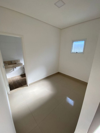 Imagem Casa com 3 Quartos à Venda ou Locação, 158 m² em Residencial Terras Do Vale - Caçapava