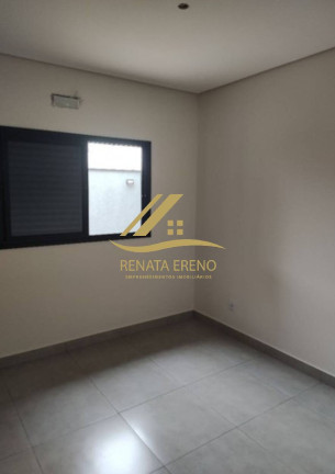 Imagem Casa de Condomínio com 3 Quartos à Venda, 220 m² em Jardim Golden Park Residencial - Sorocaba Imagem Casa de Condomínio com 3 Quartos à Venda, 220 m² em Jardim Golden Park Residencial - Sorocaba