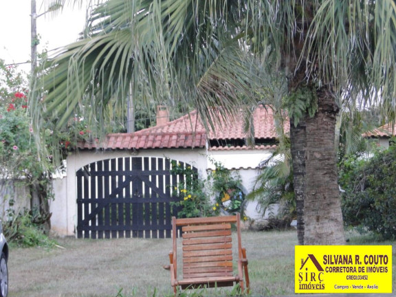 Imagem Casa com 3 Quartos à Venda, 960 m² em Itaipuaçu - Maricá Imagem Casa com 3 Quartos à Venda, 960 m² em Itaipuaçu - Maricá