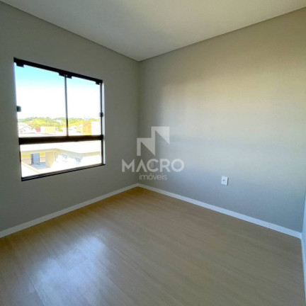 Imagem Casa com 3 Quartos à Venda, 120 m² em Três Rios Do Norte - Jaraguá Do Sul