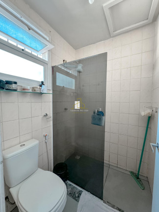 Imagem Casa com 3 Quartos à Venda, 100 m² em Valparaíso - Serra Imagem Casa com 3 Quartos à Venda, 100 m² em Valparaíso - Serra