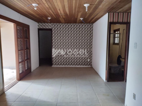 Imagem Casa com 4 Quartos à Venda, 300 m² em Centro - Balneario Pinhal Imagem Casa com 4 Quartos à Venda, 300 m² em Centro - Balneario Pinhal