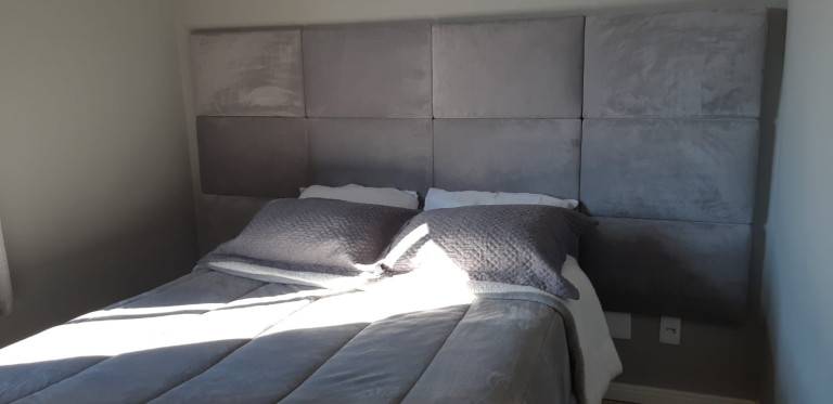 Imagem Apartamento com 3 Quartos à Venda, 84 m² em Jardim Santa Cruz (campo Grande) - São Paulo Imagem Apartamento com 3 Quartos à Venda, 84 m² em Jardim Santa Cruz (campo Grande) - São Paulo