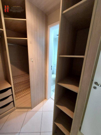 Imagem Apartamento com 2 Quartos à Venda, 81 m² em Freguesia De Jacarepaguá - Rio De Janeiro Imagem Apartamento com 2 Quartos à Venda, 81 m² em Freguesia De Jacarepaguá - Rio De Janeiro