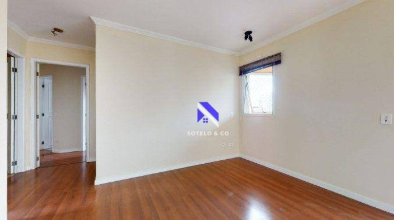Imagem Apartamento com 3 Quartos à Venda, 110 m² em Vila Suzana - São Paulo Imagem Apartamento com 3 Quartos à Venda, 110 m² em Vila Suzana - São Paulo