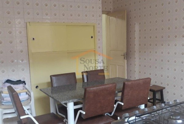 Imagem Sobrado com 3 Quartos à Venda, 80 m² em Vila Constança - São Paulo Imagem Sobrado com 3 Quartos à Venda, 80 m² em Vila Constança - São Paulo