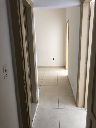 Imagem Imóvel com 2 Quartos para Alugar, 55 m² em Jardim Paulista - São Paulo