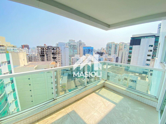 Imagem Apartamento com 3 Quartos à Venda, 96 m² em Praia Da Costa - Vila Velha Imagem Apartamento com 3 Quartos à Venda, 96 m² em Praia Da Costa - Vila Velha