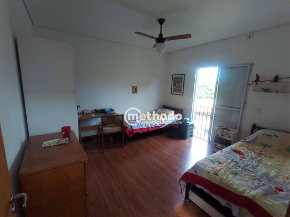 Imagem Casa com 4 Quartos à Venda, 362 m² em Loteamento Caminhos De San Conrado - Campinas Imagem Casa com 4 Quartos à Venda, 362 m² em Loteamento Caminhos De San Conrado - Campinas