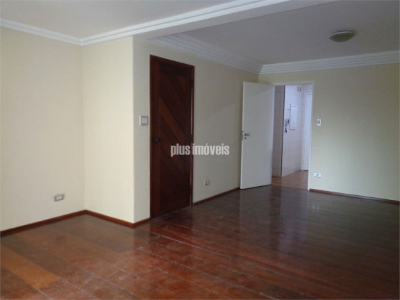 Imagem Apartamento com 3 Quartos à Venda, 115 m² em Moema - São Paulo Imagem Apartamento com 3 Quartos à Venda, 115 m² em Moema - São Paulo