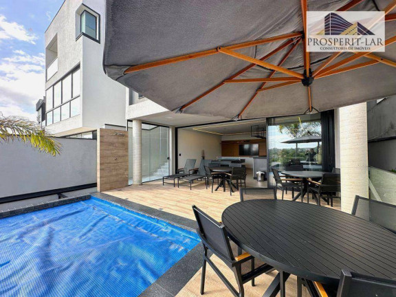 Imagem Casa com 3 Quartos à Venda, 320 m² em Aruã Brisas - Mogi Das Cruzes Imagem Casa com 3 Quartos à Venda, 320 m² em Aruã Brisas - Mogi Das Cruzes