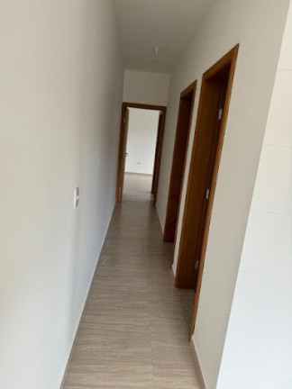 Imagem Chácara com 2 Quartos à Venda, 69 m² em Centro - Bom Jesus Dos Perdões