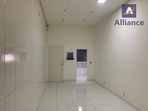 Imagem Sala Comercial para Alugar, 170 m² em Centro - Louveira Imagem Sala Comercial para Alugar, 170 m² em Centro - Louveira