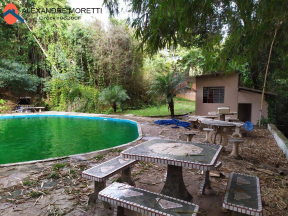 Imagem Terreno à Venda, 2.400 m² em Jardim Simus - Sorocaba
