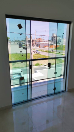 Imagem Sobrado com 2 Quartos à Venda, 80 m² em Br Felice - Tijucas Imagem Sobrado com 2 Quartos à Venda, 80 m² em Br Felice - Tijucas