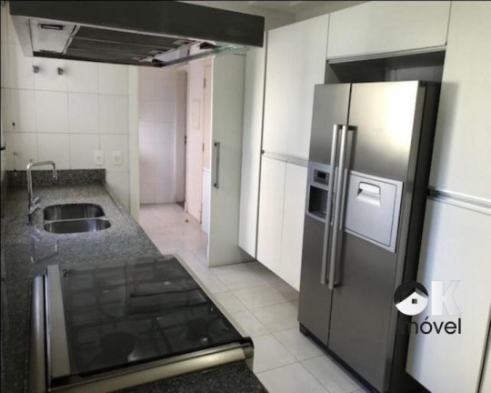 Imagem Apartamento com 3 Quartos à Venda, 245 m² em Vila Nova Conceição - São Paulo Imagem Apartamento com 3 Quartos à Venda, 245 m² em Vila Nova Conceição - São Paulo