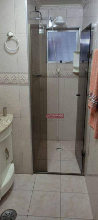 Imagem Apartamento com 3 Quartos à Venda, 77 m² em Vila Esperança - São Paulo