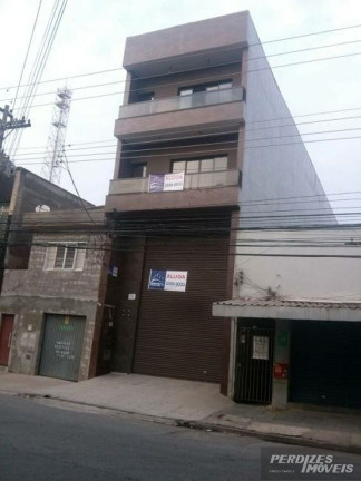Imóvel Comercial para Alugar, 615 m² em Barra Funda - São Paulo