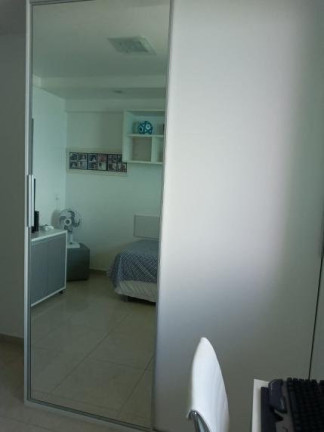 Imagem Apartamento com 4 Quartos à Venda, 128 m² em Bairro Novo - Olinda Imagem Apartamento com 4 Quartos à Venda, 128 m² em Bairro Novo - Olinda