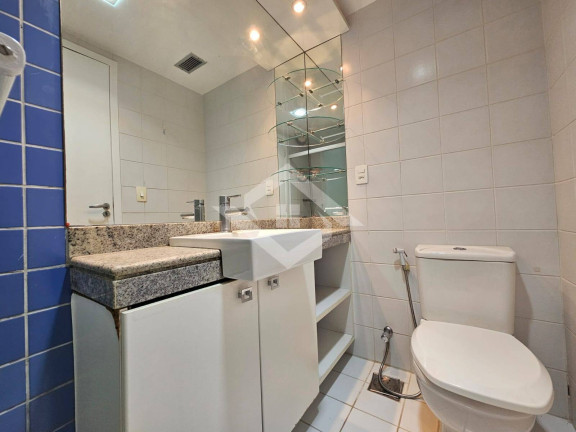 Imagem Apartamento com 4 Quartos à Venda, 169 m² em Freguesia (jacarepaguá) - Rio De Janeiro Imagem Apartamento com 4 Quartos à Venda, 169 m² em Freguesia (jacarepaguá) - Rio De Janeiro