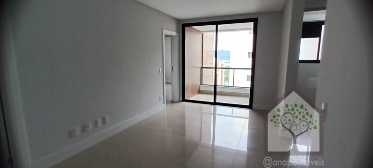 Imagem Apartamento com 3 Quartos à Venda, 101 m² em Agronômica - Florianópolis Imagem Apartamento com 3 Quartos à Venda, 101 m² em Agronômica - Florianópolis