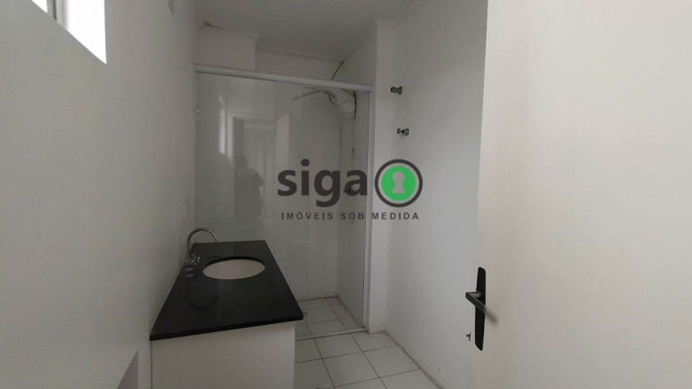 Imagem Apartamento com 2 Quartos para Alugar, 180 m² em Paraíso - São Paulo Imagem Apartamento com 2 Quartos para Alugar, 180 m² em Paraíso - São Paulo