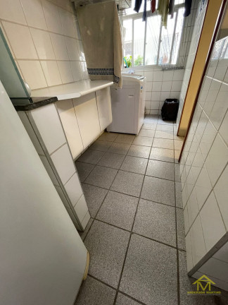 Imagem Apartamento com 3 Quartos à Venda, 110 m² em Praia Da Costa - Vila Velha Imagem Apartamento com 3 Quartos à Venda, 110 m² em Praia Da Costa - Vila Velha