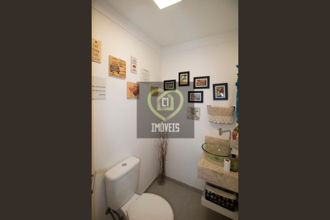 Imagem Apartamento com 3 Quartos à Venda, 127 m² em Vila Romana - São Paulo Imagem Apartamento com 3 Quartos à Venda, 127 m² em Vila Romana - São Paulo