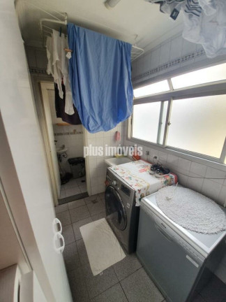 Imagem Apartamento com 3 Quartos à Venda, 78 m² em Bela Vista - São Paulo Imagem Apartamento com 3 Quartos à Venda, 78 m² em Bela Vista - São Paulo