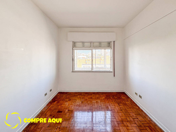 Imagem Apartamento com 1 Quarto à Venda, 69 m² em Bela Vista - São Paulo Imagem Apartamento com 1 Quarto à Venda, 69 m² em Bela Vista - São Paulo