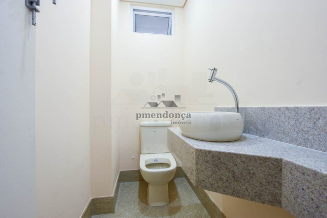 Imagem Apartamento com 3 Quartos à Venda, 168 m² em Santa Cecília - São Paulo Imagem Apartamento com 3 Quartos à Venda, 168 m² em Santa Cecília - São Paulo