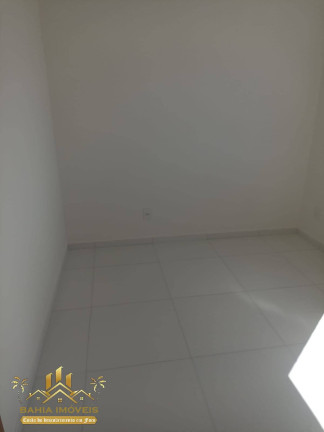 Imagem Casa com 3 Quartos à Venda, 126 m² em Olivença - Ilhéus Imagem Casa com 3 Quartos à Venda, 126 m² em Olivença - Ilhéus