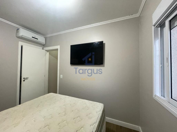 Imagem Apartamento com 2 Quartos à Venda, 67 m² em Tatuapé - São Paulo Imagem Apartamento com 2 Quartos à Venda, 67 m² em Tatuapé - São Paulo