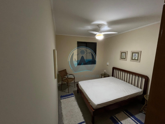 Imagem Apartamento com 2 Quartos à Venda, 78 m² em Praia Grande - Ubatuba Imagem Apartamento com 2 Quartos à Venda, 78 m² em Praia Grande - Ubatuba