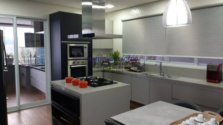 Imagem Casa com 4 Quartos à Venda, 540 m² em Tambore - Santana De Parnaíba Imagem Casa com 4 Quartos à Venda, 540 m² em Tambore - Santana De Parnaíba