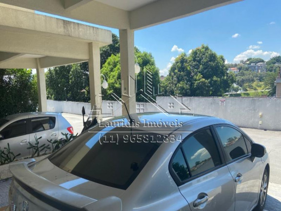 Imagem Imóvel com 3 Quartos à Venda, 250 m² em Jardim Isaura - Santana De Parnaíba Imagem Imóvel com 3 Quartos à Venda, 250 m² em Jardim Isaura - Santana De Parnaíba