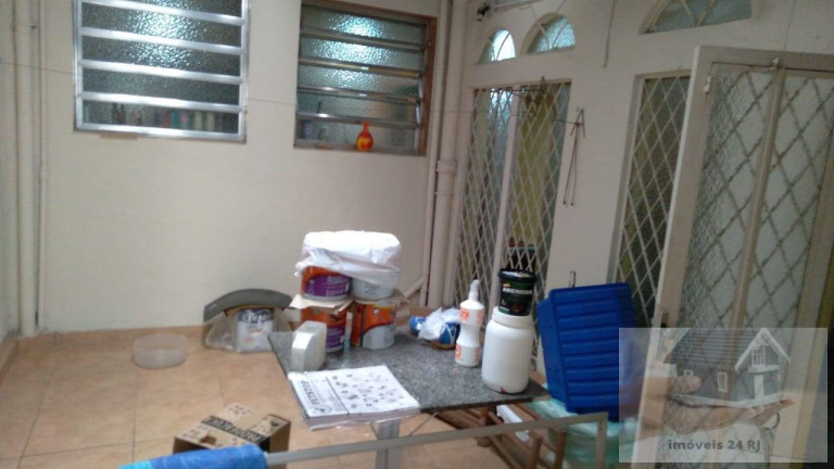 Imagem Apartamento com 4 Quartos à Venda, 103 m² em Laranjeiras - Rio De Janeiro