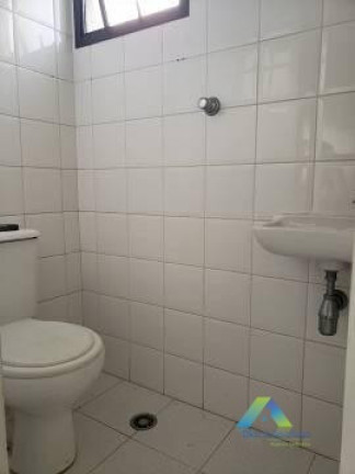 Imagem Apartamento com 3 Quartos à Venda, 109 m² em Vila Suzana - São Paulo